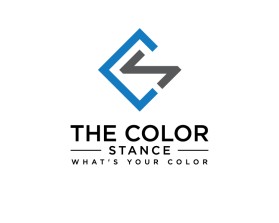 The Color Stance entry by yp