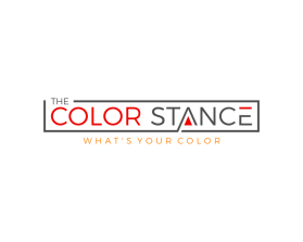 The Color Stance entry by Fatkhul ulum