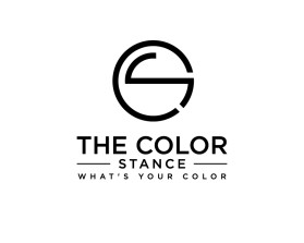 The Color Stance entry by yp