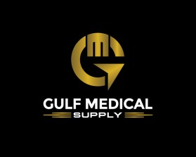 Gulf Medical Supply entry by yusuf azmi