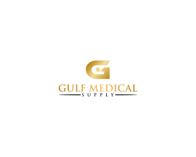 Gulf Medical Supply entry by Arif Bhekti Tri Cahyadi