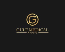 Gulf Medical Supply entry by AB.L