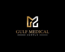 Gulf Medical Supply entry by Nunaz.ziluh