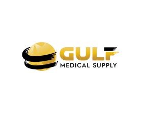 Gulf Medical Supply entry by Supo Wahono