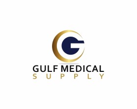 Gulf Medical Supply entry by Mufadhal