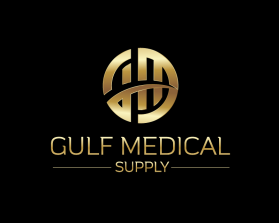 Gulf Medical Supply entry by Santosh Medok