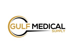 Gulf Medical Supply entry by Md Mizanur Rohman