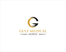 Gulf Medical Supply entry by Suharyanto