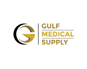 Gulf Medical Supply entry by yusuf azmi