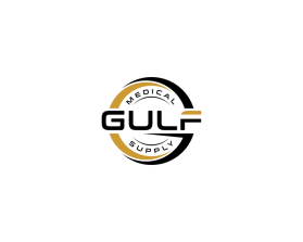 Gulf Medical Supply entry by andi suhendi