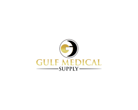 Gulf Medical Supply entry by idin
