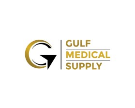 Gulf Medical Supply entry by yusuf azmi
