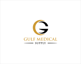 Gulf Medical Supply entry by Suharyanto