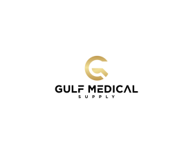 Gulf Medical Supply entry by Arif Bhekti Tri Cahyadi