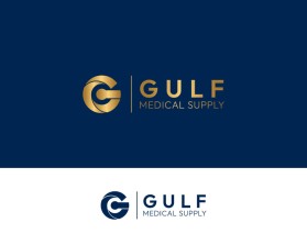 Gulf Medical Supply entry by RUDY PATEN