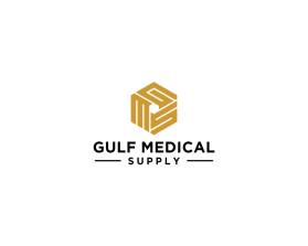 Gulf Medical Supply entry by andi suhendi