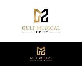 Gulf Medical Supply entry by Nunaz.ziluh