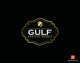 Gulf Medical Supply entry by Edin Dugonjic