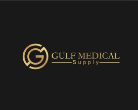 Gulf Medical Supply entry by AB.L