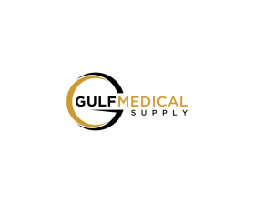 Gulf Medical Supply entry by andi suhendi
