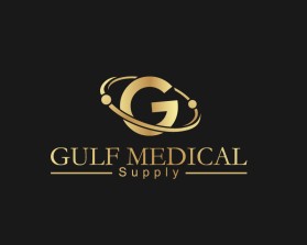 Gulf Medical Supply entry by AB.L