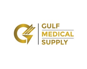 Gulf Medical Supply entry by yusuf azmi