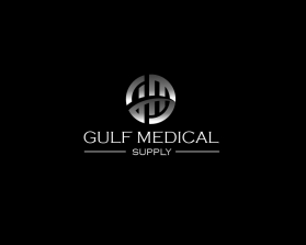 Gulf Medical Supply entry by Santosh Medok