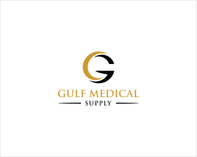 Gulf Medical Supply entry by Suharyanto