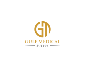 Gulf Medical Supply entry by Suharyanto