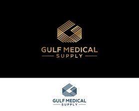 Gulf Medical Supply entry by Nunaz.ziluh