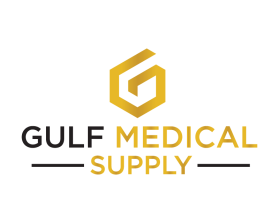Gulf Medical Supply entry by MOHAMMAD FARHAD HOSSAIN