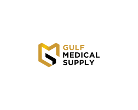 Gulf Medical Supply entry by yudha