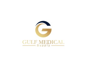 Gulf Medical Supply entry by AB.L