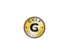 Gulf Medical Supply entry by Ben Gatsu