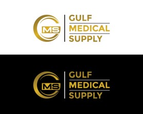 Gulf Medical Supply entry by yusuf azmi