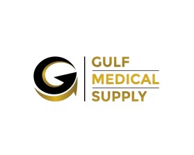 Gulf Medical Supply entry by yusuf azmi