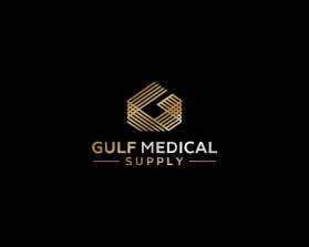 Gulf Medical Supply entry by Nunaz.ziluh