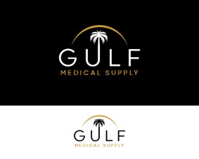 Gulf Medical Supply entry by Tony Berliana