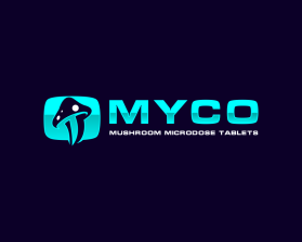 MYCO entry by berkahe gusti