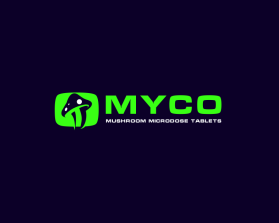 MYCO entry by berkahe gusti