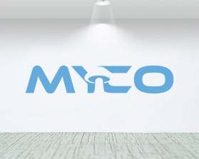 MYCO entry by Nikho_Zholeh97