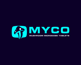 MYCO entry by berkahe gusti