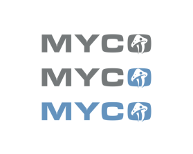 MYCO entry by berkahe gusti