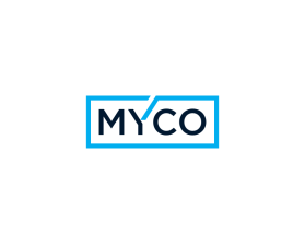MYCO entry by barokah_396