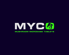 MYCO entry by berkahe gusti
