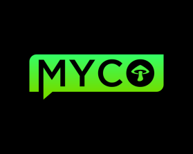 MYCO entry by conceptoday