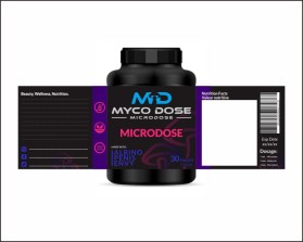 MYCO entry by baskoro