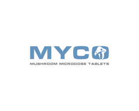 MYCO entry by berkahe gusti