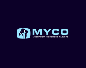 MYCO entry by berkahe gusti