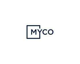 MYCO entry by barokah_396